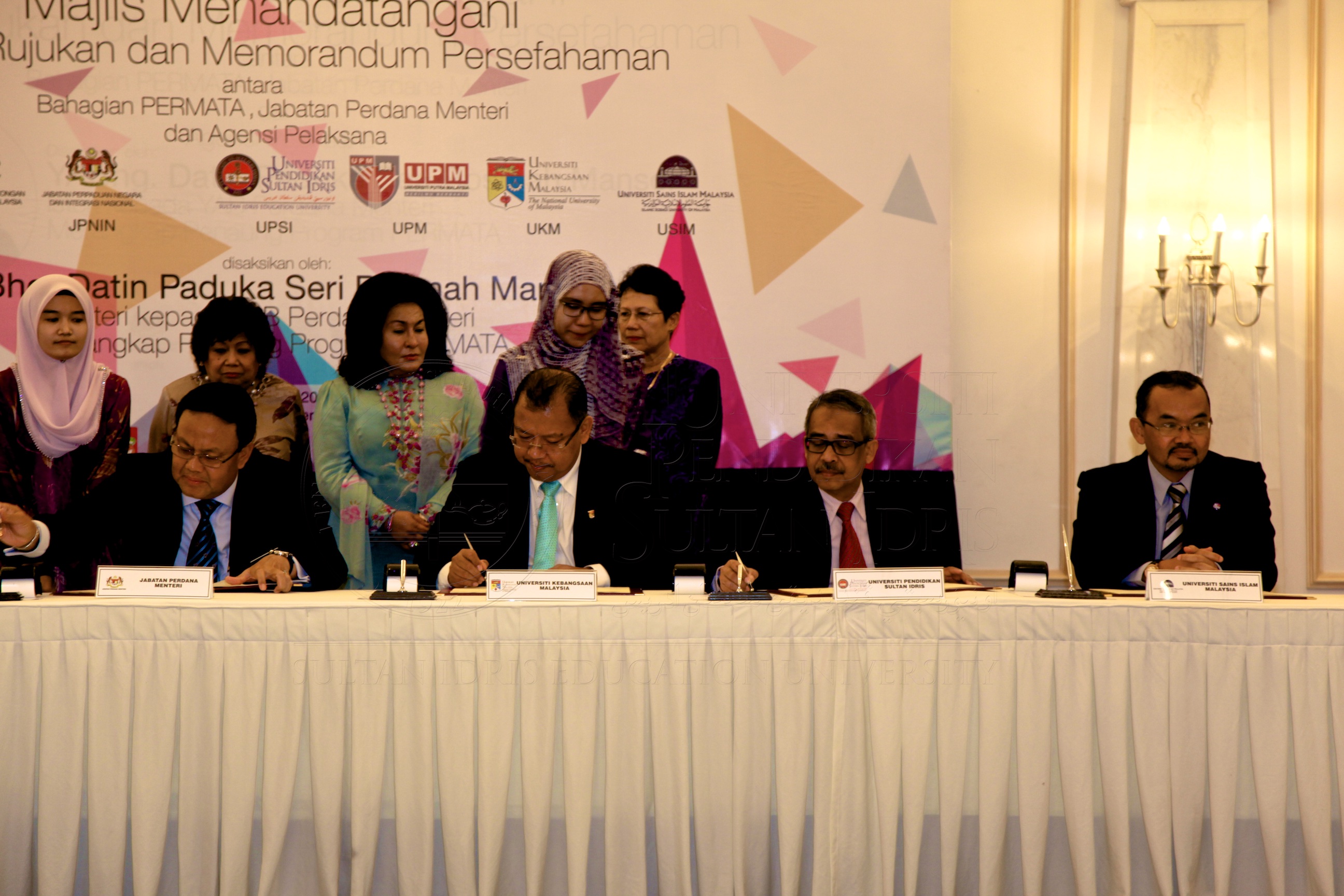 PRO15 172 MOU IMG 0470